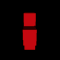 redcross1.gif (3444 bytes)